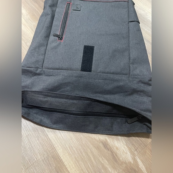 Chipotle backpack - Picture 8 of 8